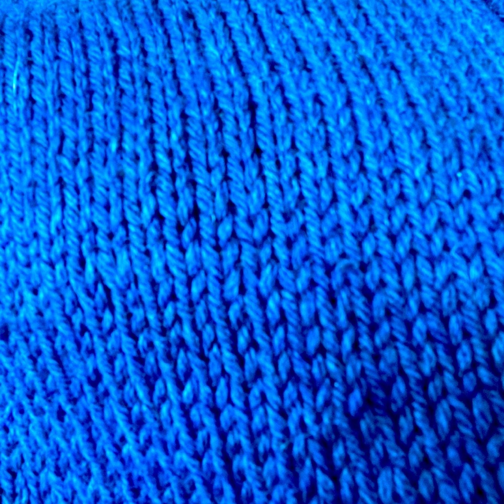 ISO Unwanted luxury sweaters. Felted, stained, torn, worn or damaged welcome.
